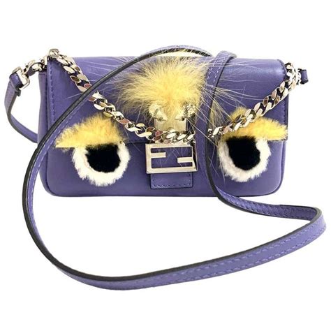 fendi wristlet for sale|fendi wristlet pouch.